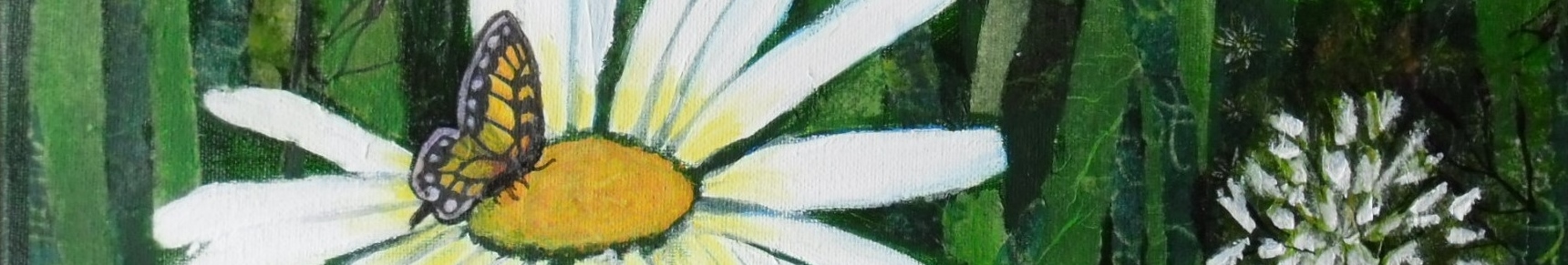 Peintures figuratives