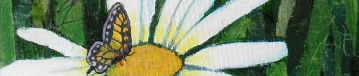 Peintures figuratives