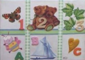 1 2 3