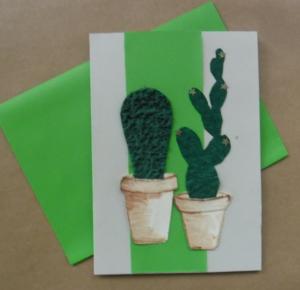 Cactus