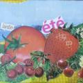 Eté