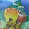 Automne