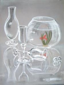 Transparence