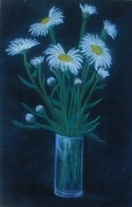 Marguerites