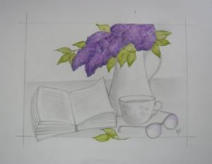 lilas