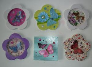 assortiment